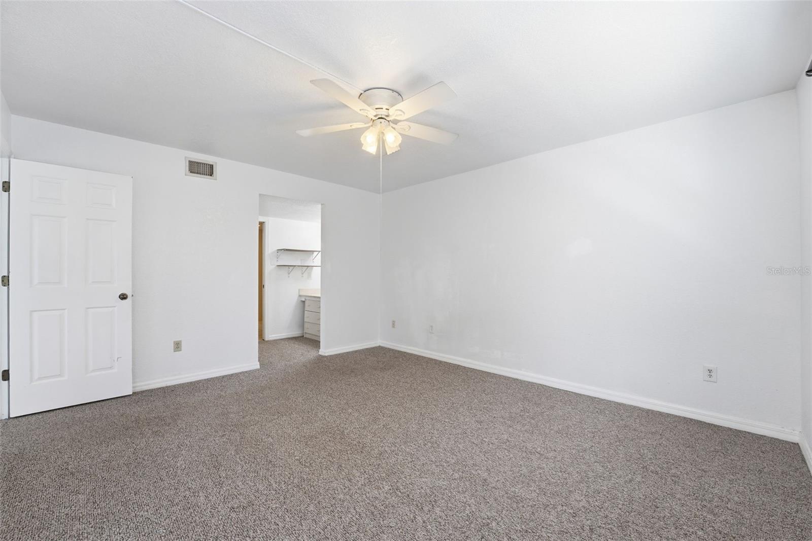 175 KINGS HWY #328, PUNTA GORDA, FL, 33983