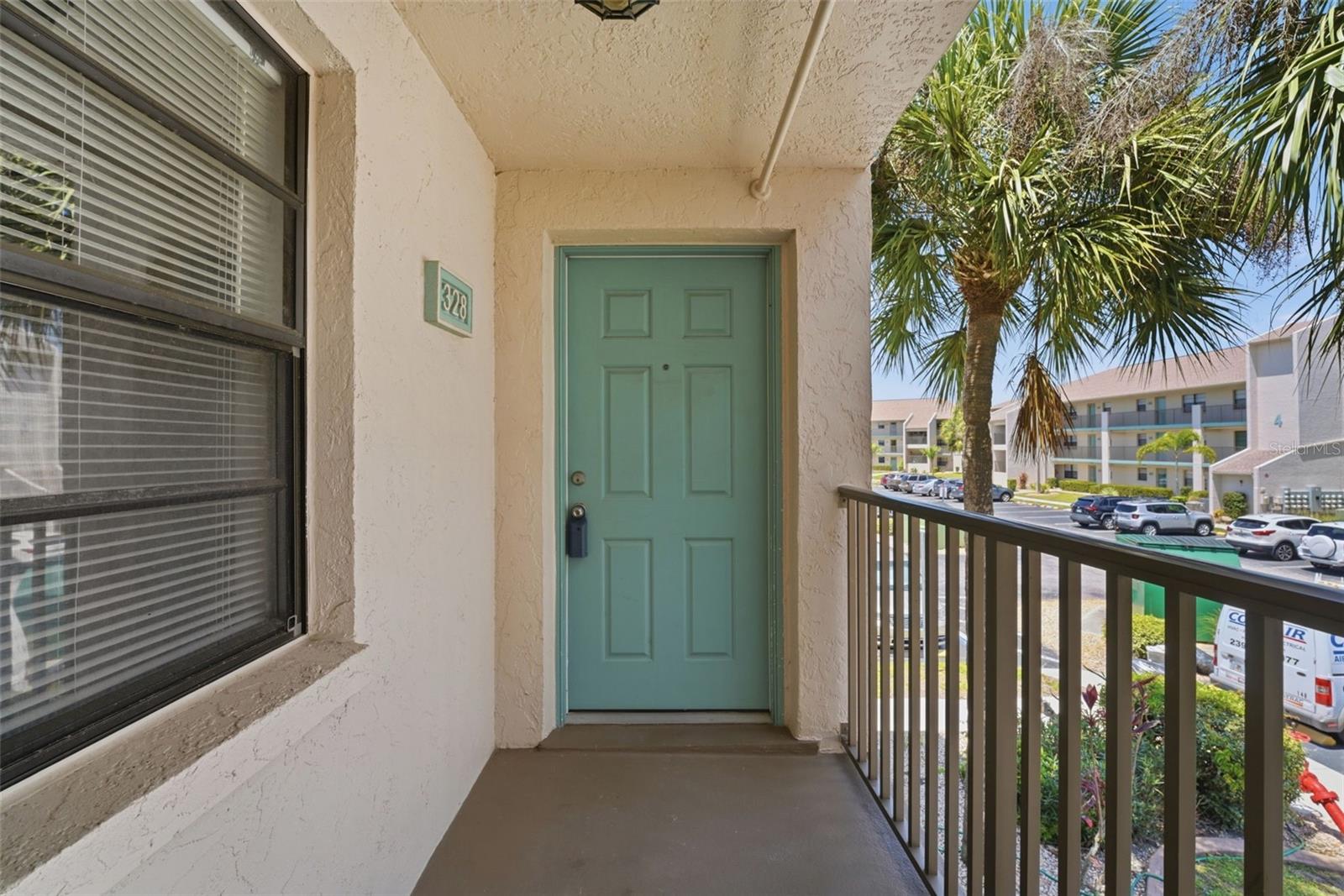 175 KINGS HWY #328, PUNTA GORDA, FL, 33983