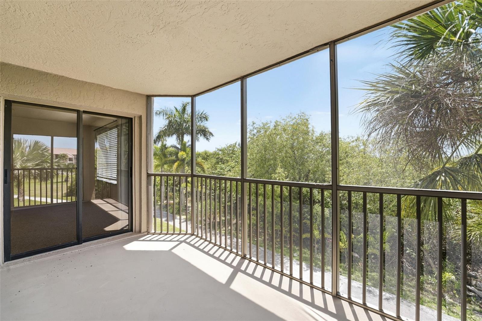 175 KINGS HWY #328, PUNTA GORDA, FL, 33983