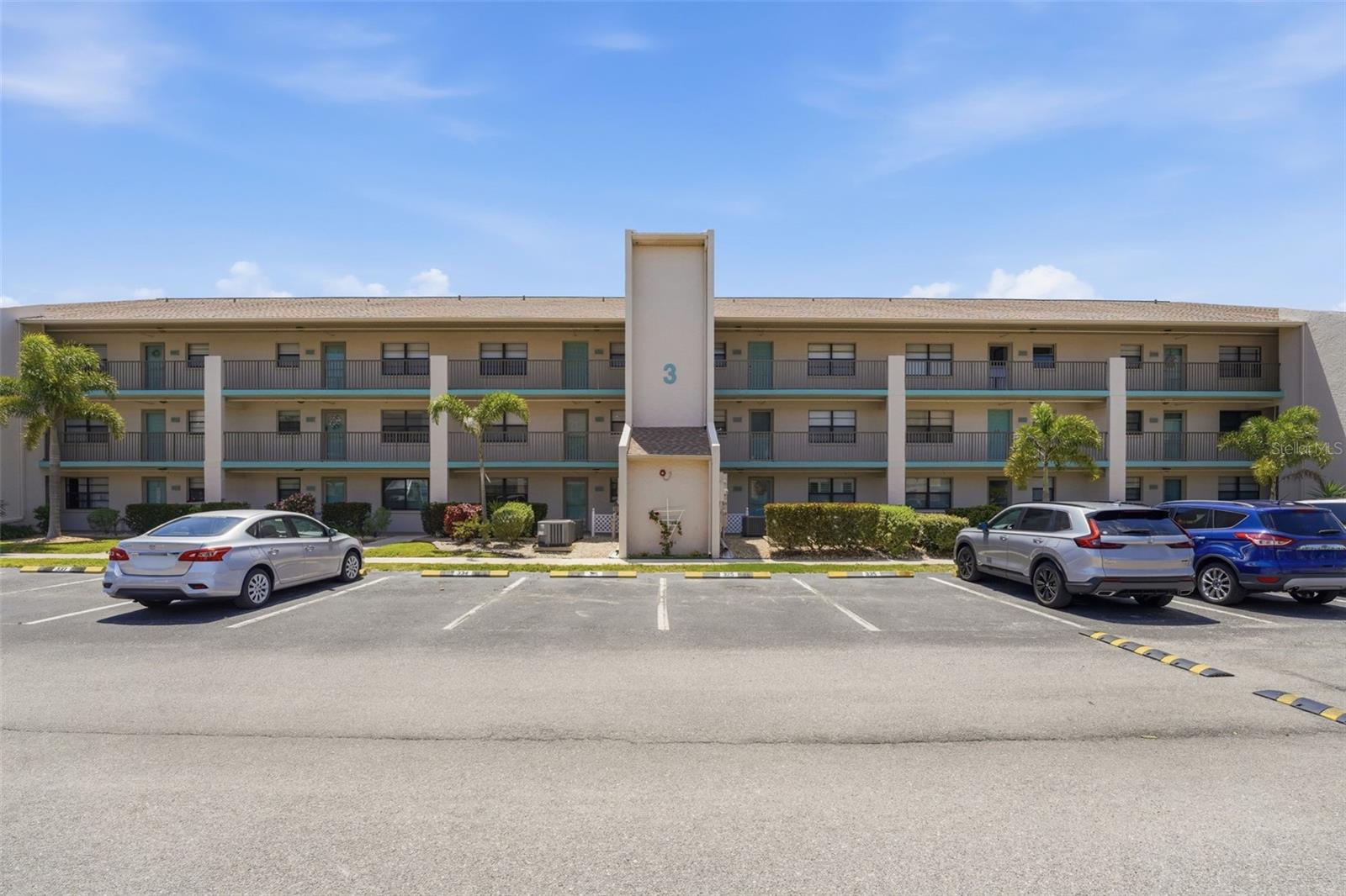 175 KINGS HWY #328, PUNTA GORDA, FL, 33983