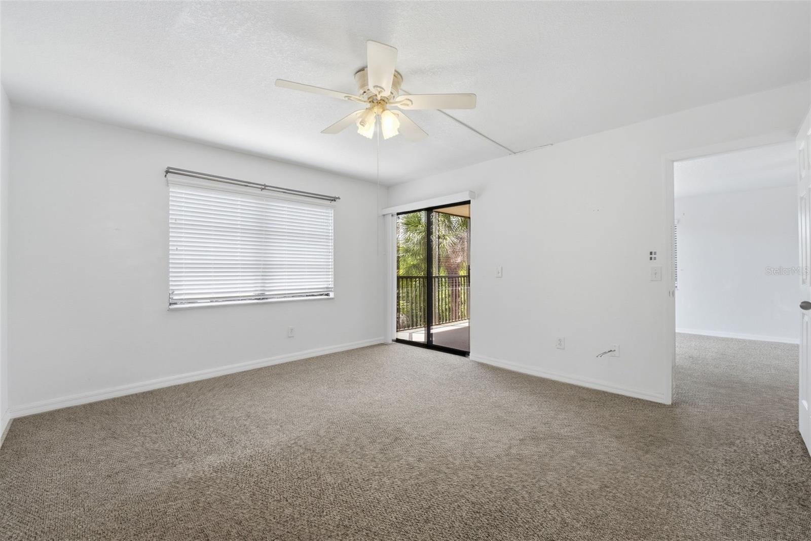 175 KINGS HWY #328, PUNTA GORDA, FL, 33983