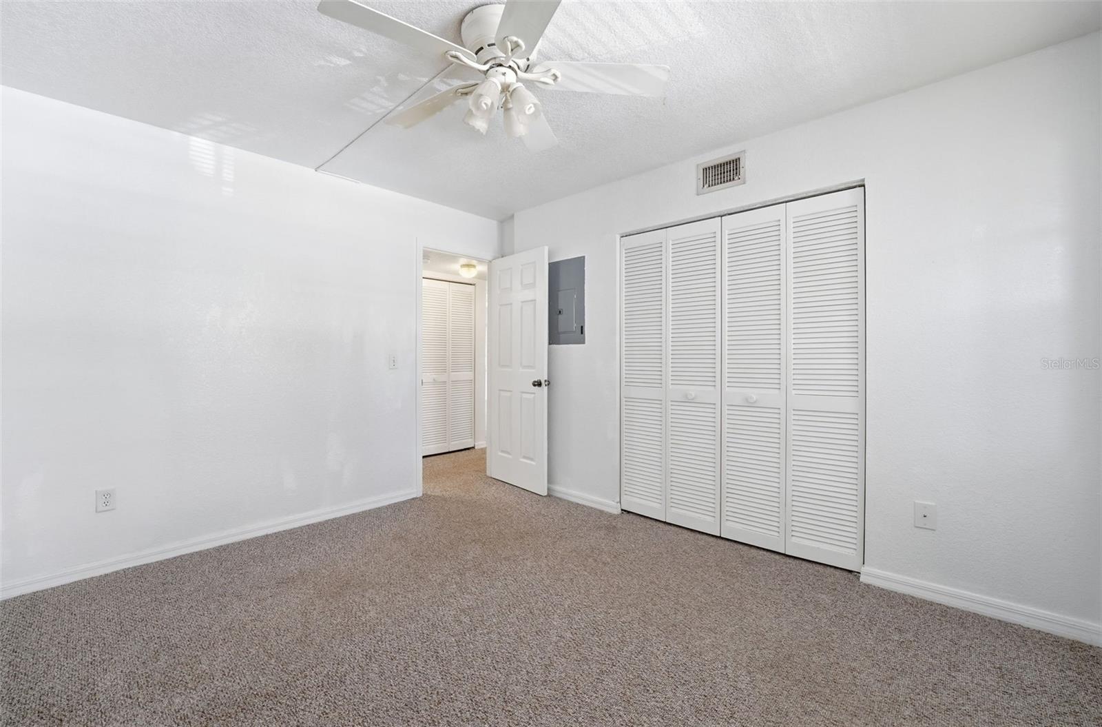 175 KINGS HWY #328, PUNTA GORDA, FL, 33983