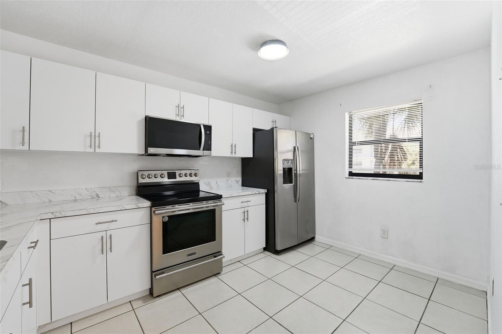 175 KINGS HWY #328, PUNTA GORDA, FL, 33983