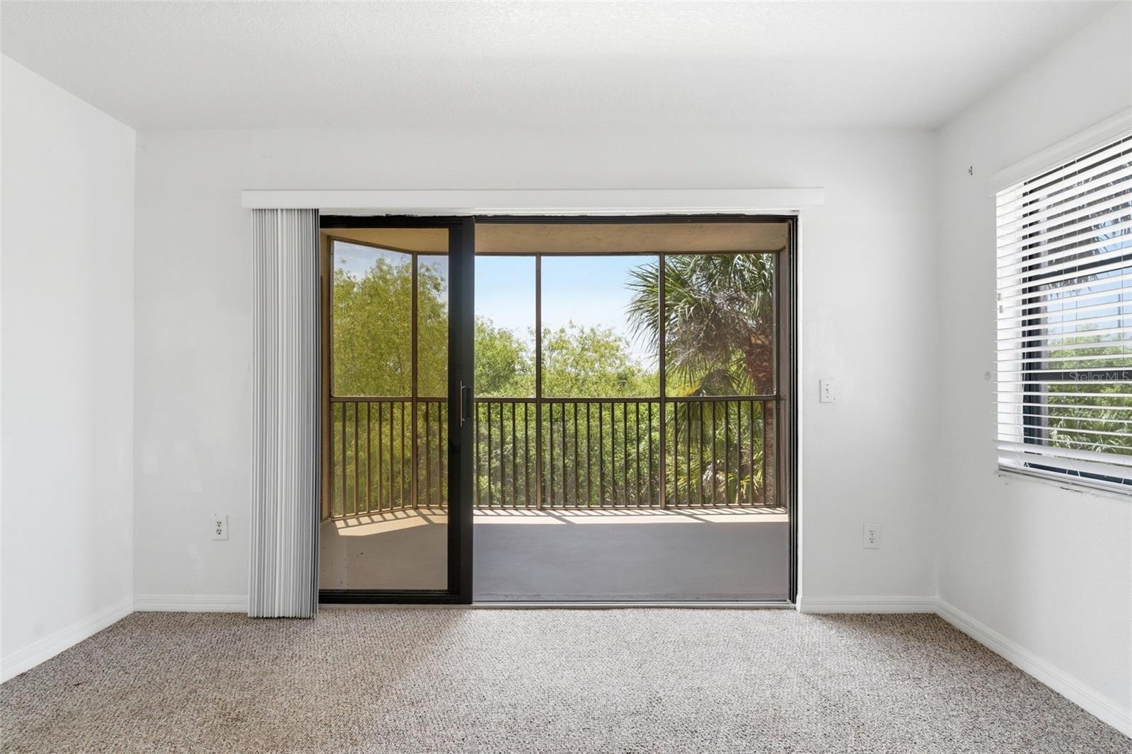 175 KINGS HWY #328, PUNTA GORDA, FL, 33983