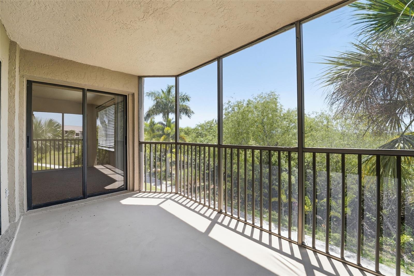 175 KINGS HWY #328, PUNTA GORDA, FL, 33983