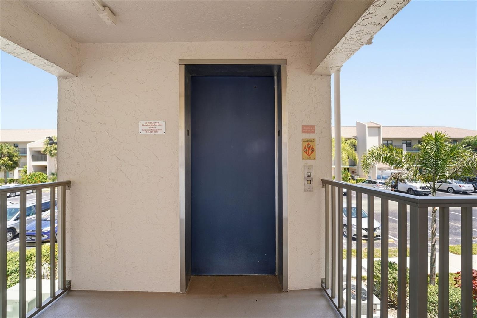 175 KINGS HWY #328, PUNTA GORDA, FL, 33983