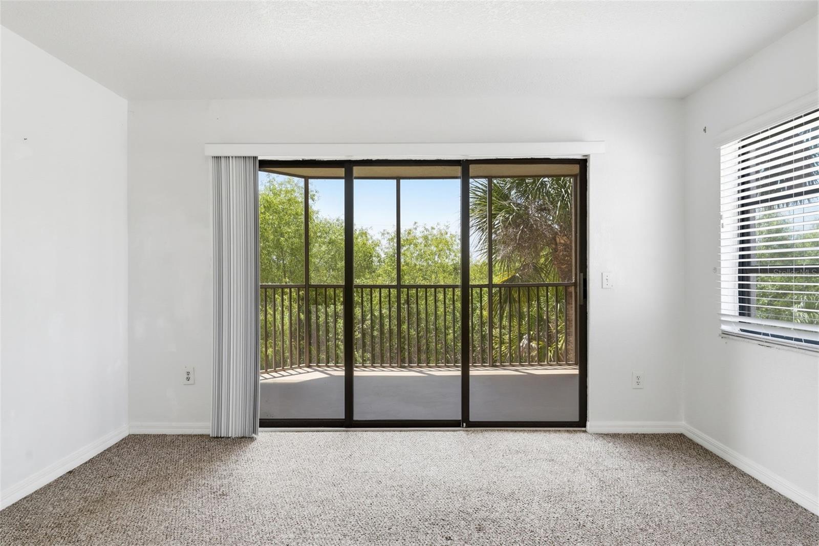 175 KINGS HWY #328, PUNTA GORDA, FL, 33983