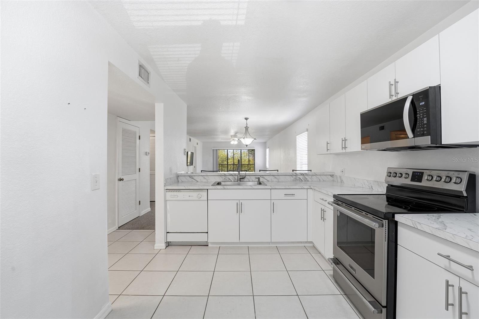 175 KINGS HWY #328, PUNTA GORDA, FL, 33983