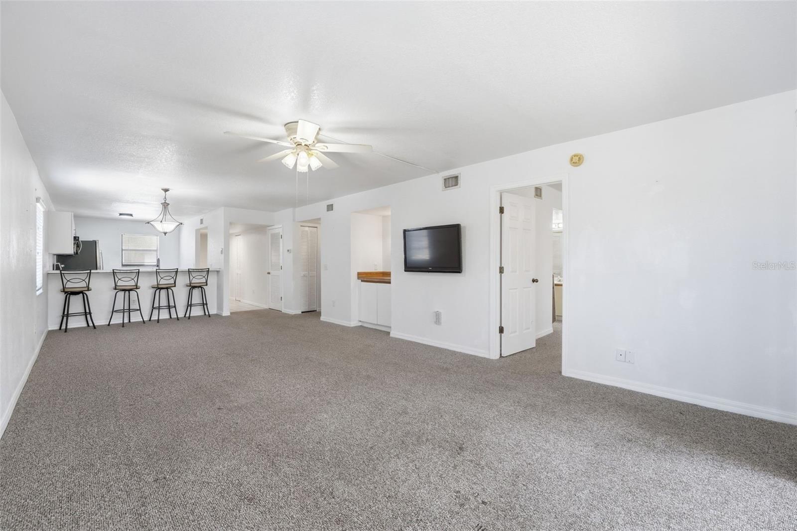 175 KINGS HWY #328, PUNTA GORDA, FL, 33983