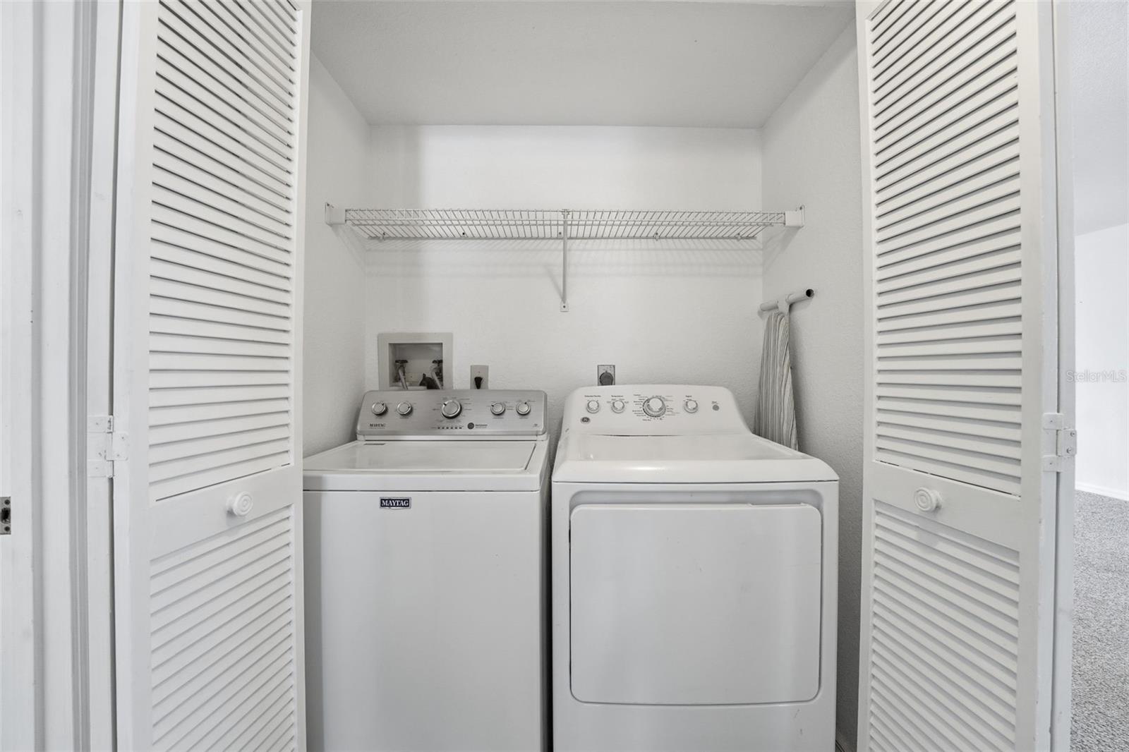 175 KINGS HWY #328, PUNTA GORDA, FL, 33983