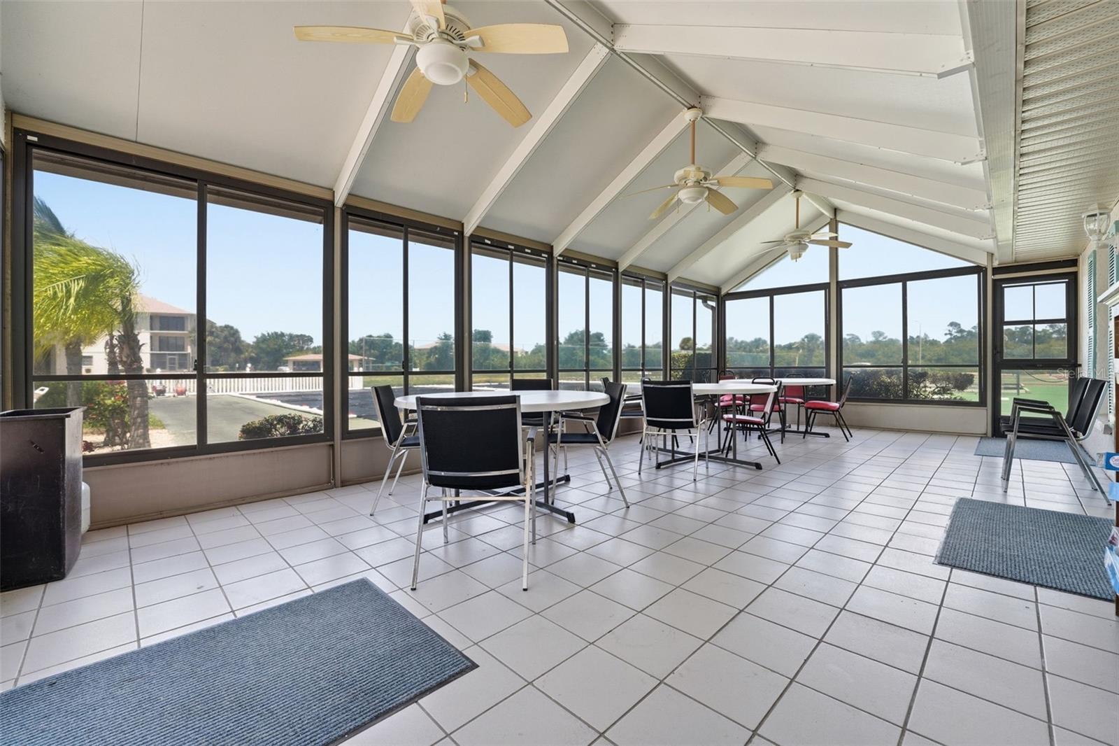 175 KINGS HWY #328, PUNTA GORDA, FL, 33983