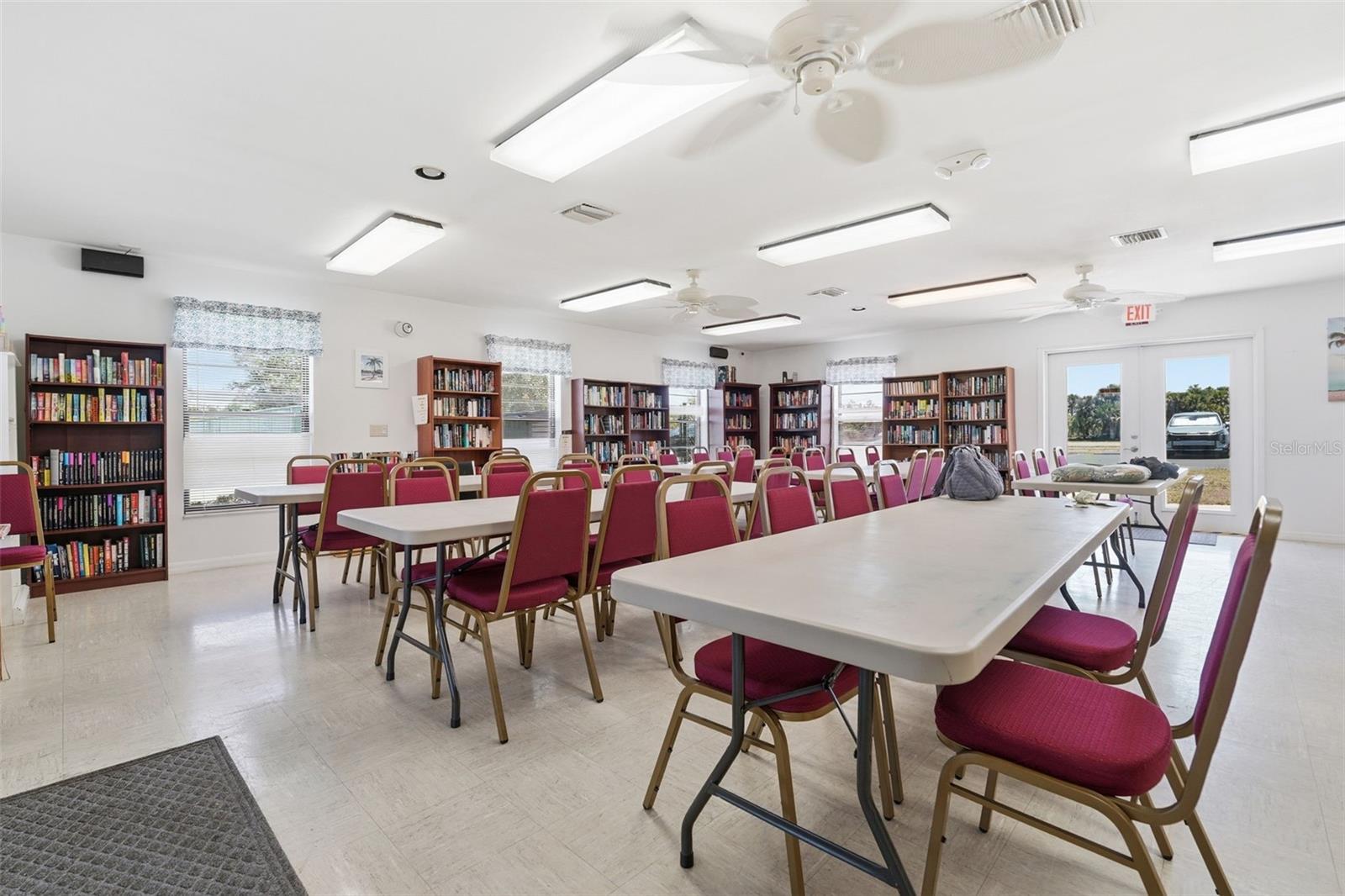 175 KINGS HWY #328, PUNTA GORDA, FL, 33983