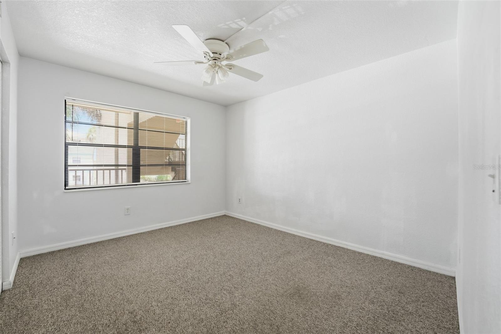 175 KINGS HWY #328, PUNTA GORDA, FL, 33983