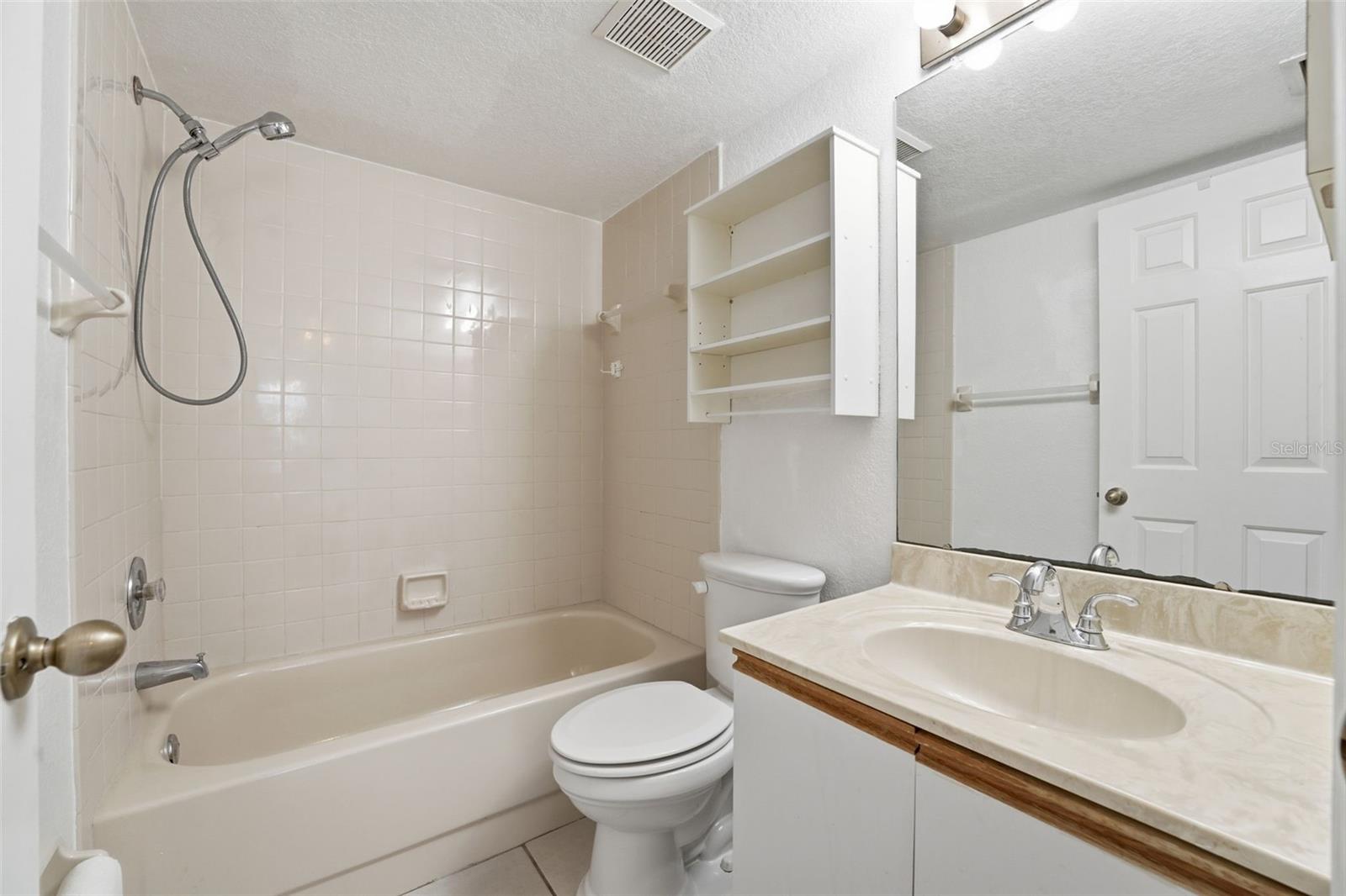 175 KINGS HWY #328, PUNTA GORDA, FL, 33983