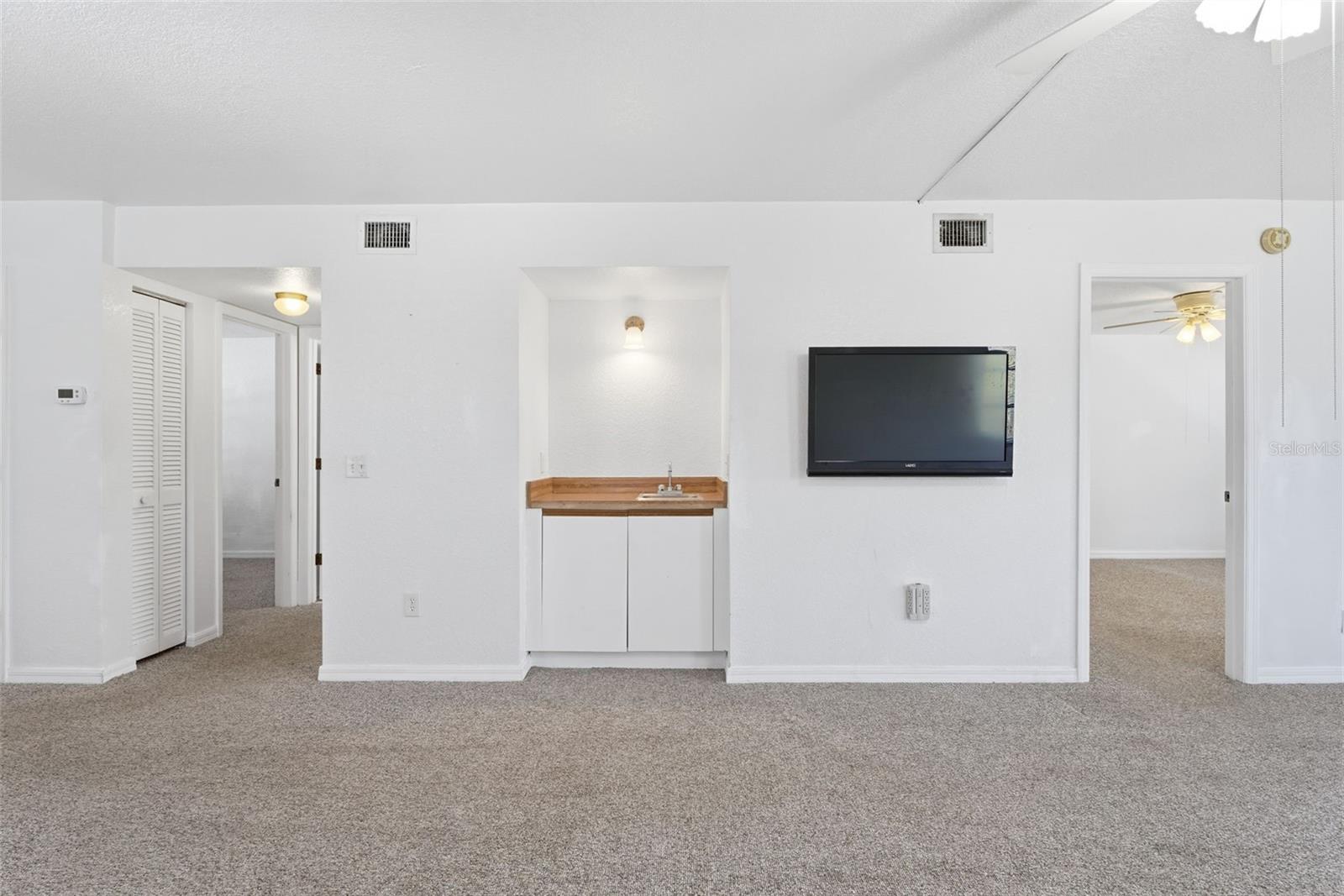 175 KINGS HWY #328, PUNTA GORDA, FL, 33983