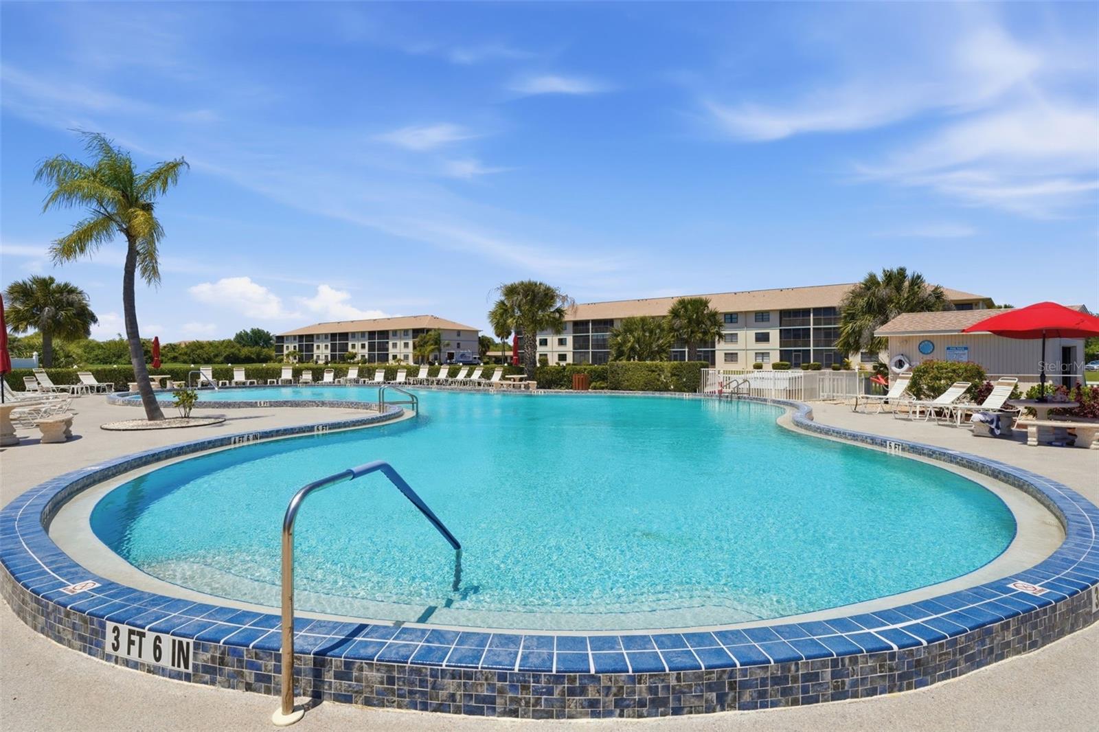 175 KINGS HWY #328, PUNTA GORDA, FL, 33983