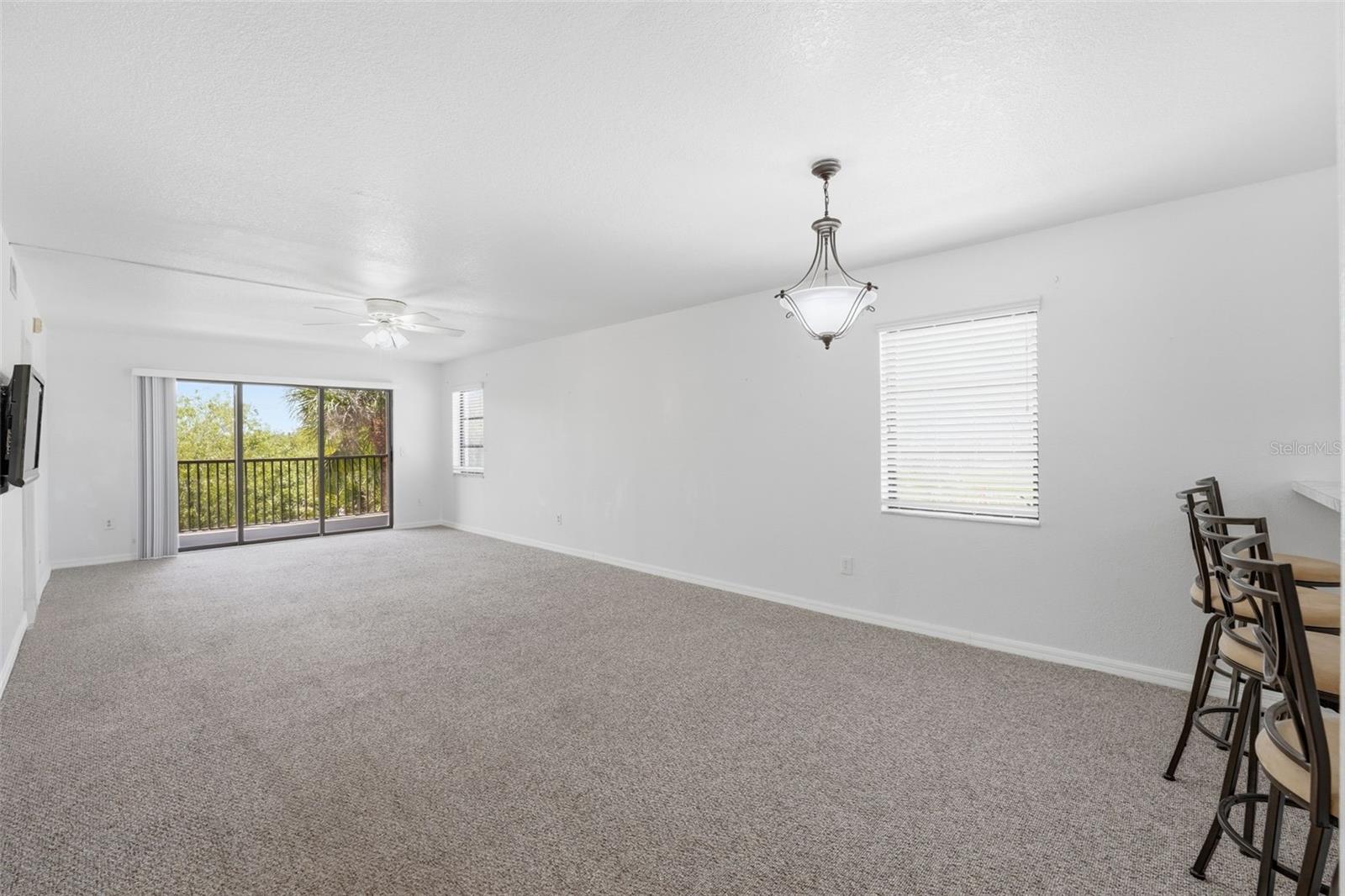 175 KINGS HWY #328, PUNTA GORDA, FL, 33983