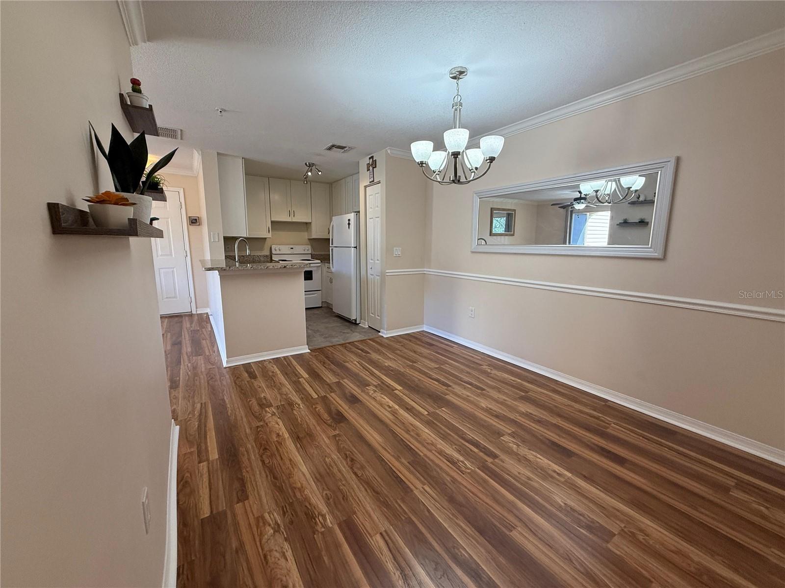 1979 SUMMER CLUB DR #213, OVIEDO, FL, 32765