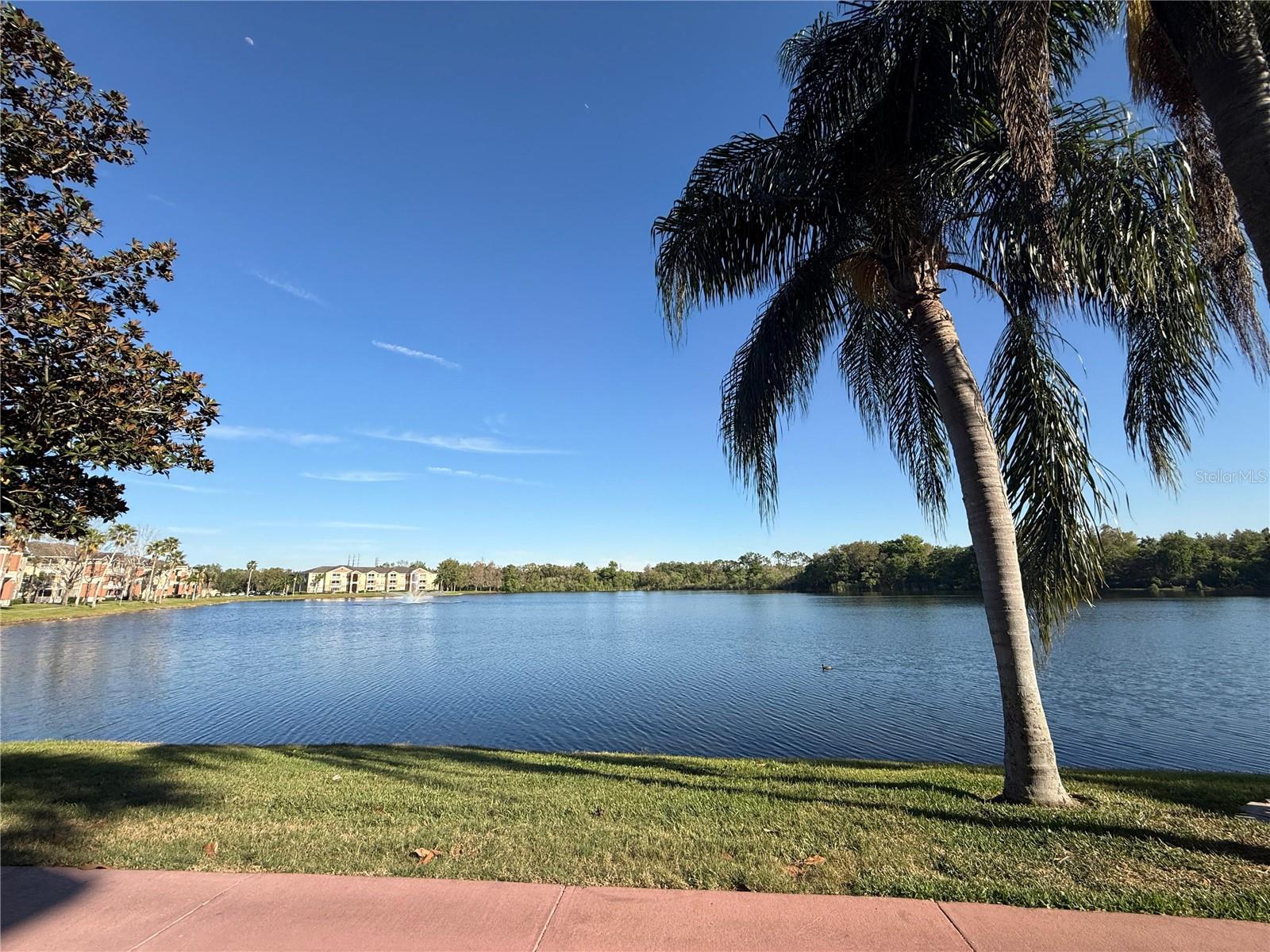 1979 SUMMER CLUB DR #213, OVIEDO, FL, 32765