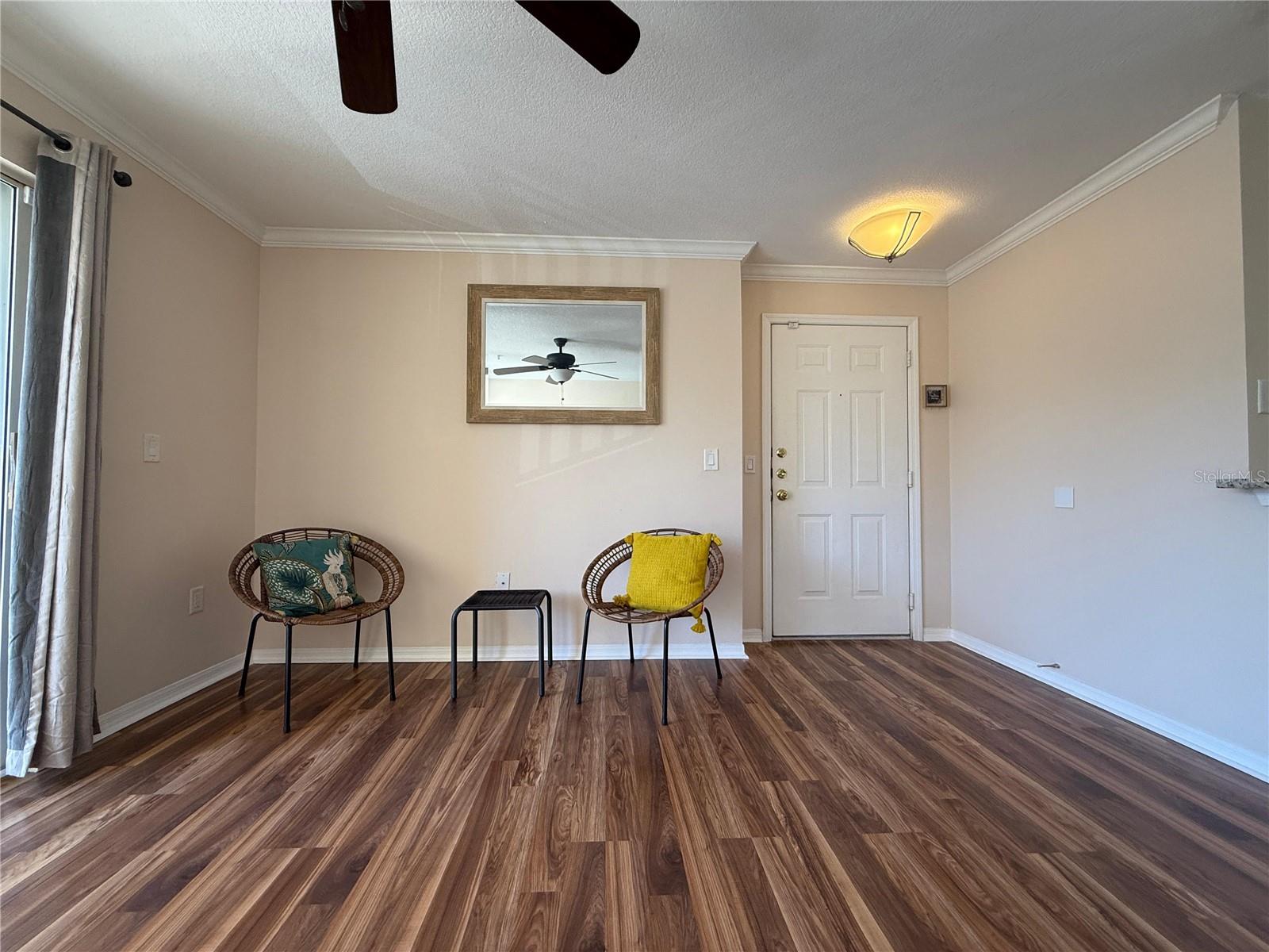 1979 SUMMER CLUB DR #213, OVIEDO, FL, 32765