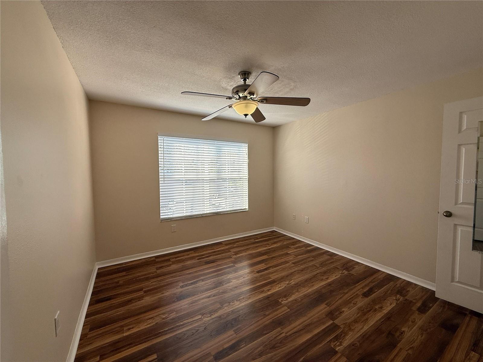 1979 SUMMER CLUB DR #213, OVIEDO, FL, 32765