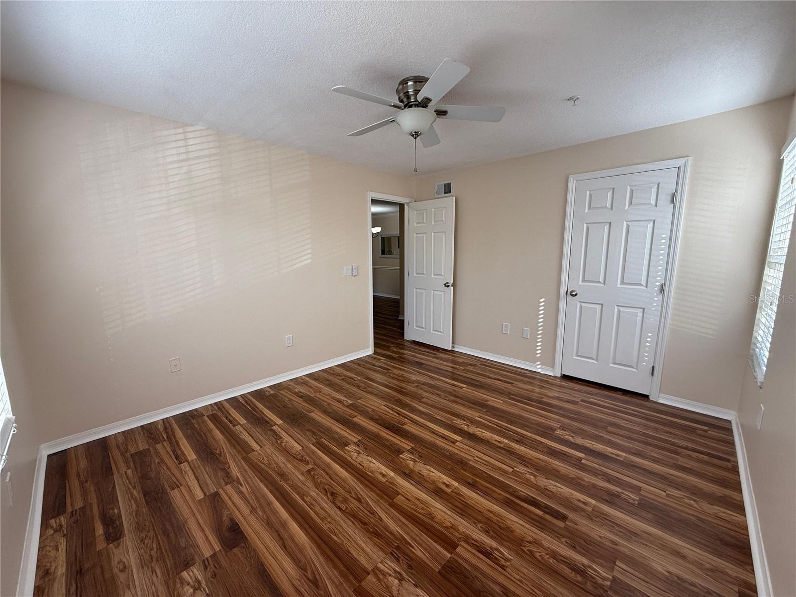 1979 SUMMER CLUB DR #213, OVIEDO, FL, 32765