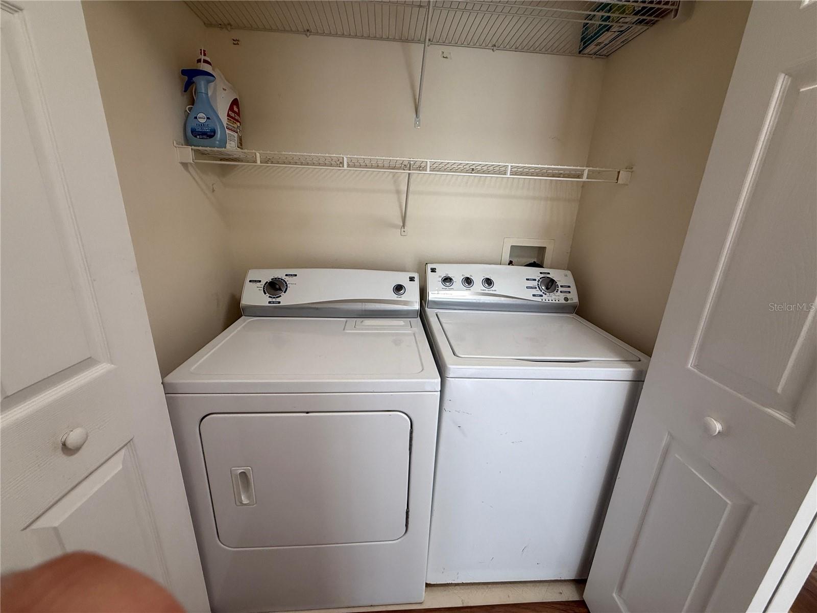 1979 SUMMER CLUB DR #213, OVIEDO, FL, 32765