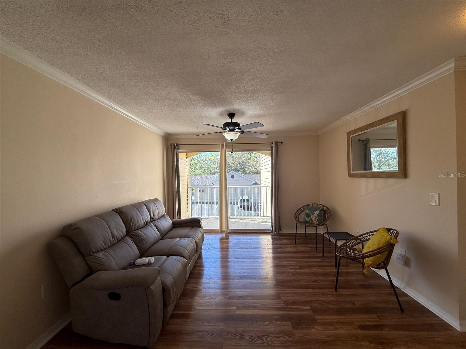 1979 SUMMER CLUB DR #213, OVIEDO, FL, 32765