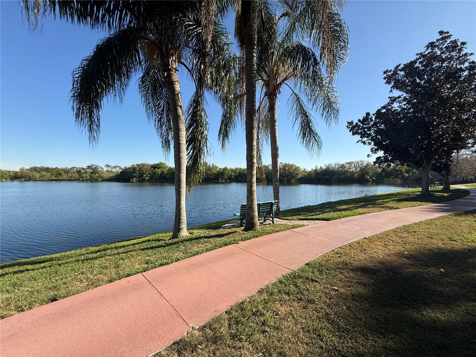 1979 SUMMER CLUB DR #213, OVIEDO, FL, 32765