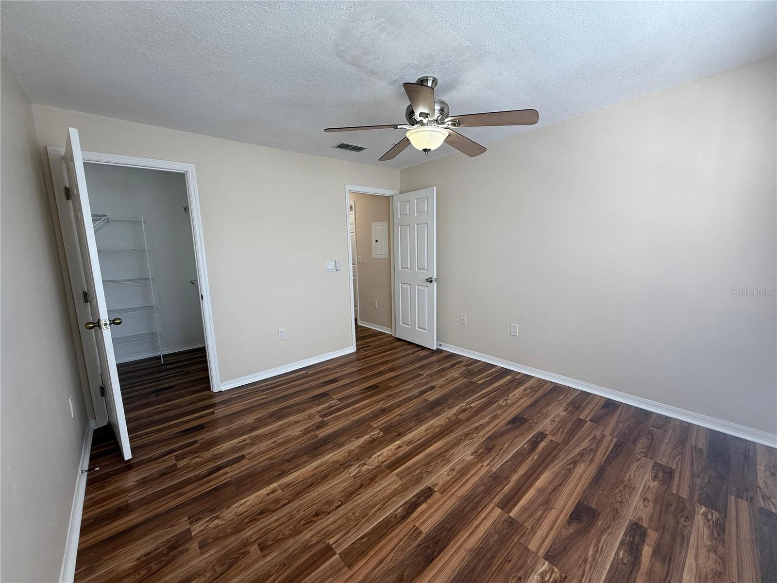 1979 SUMMER CLUB DR #213, OVIEDO, FL, 32765