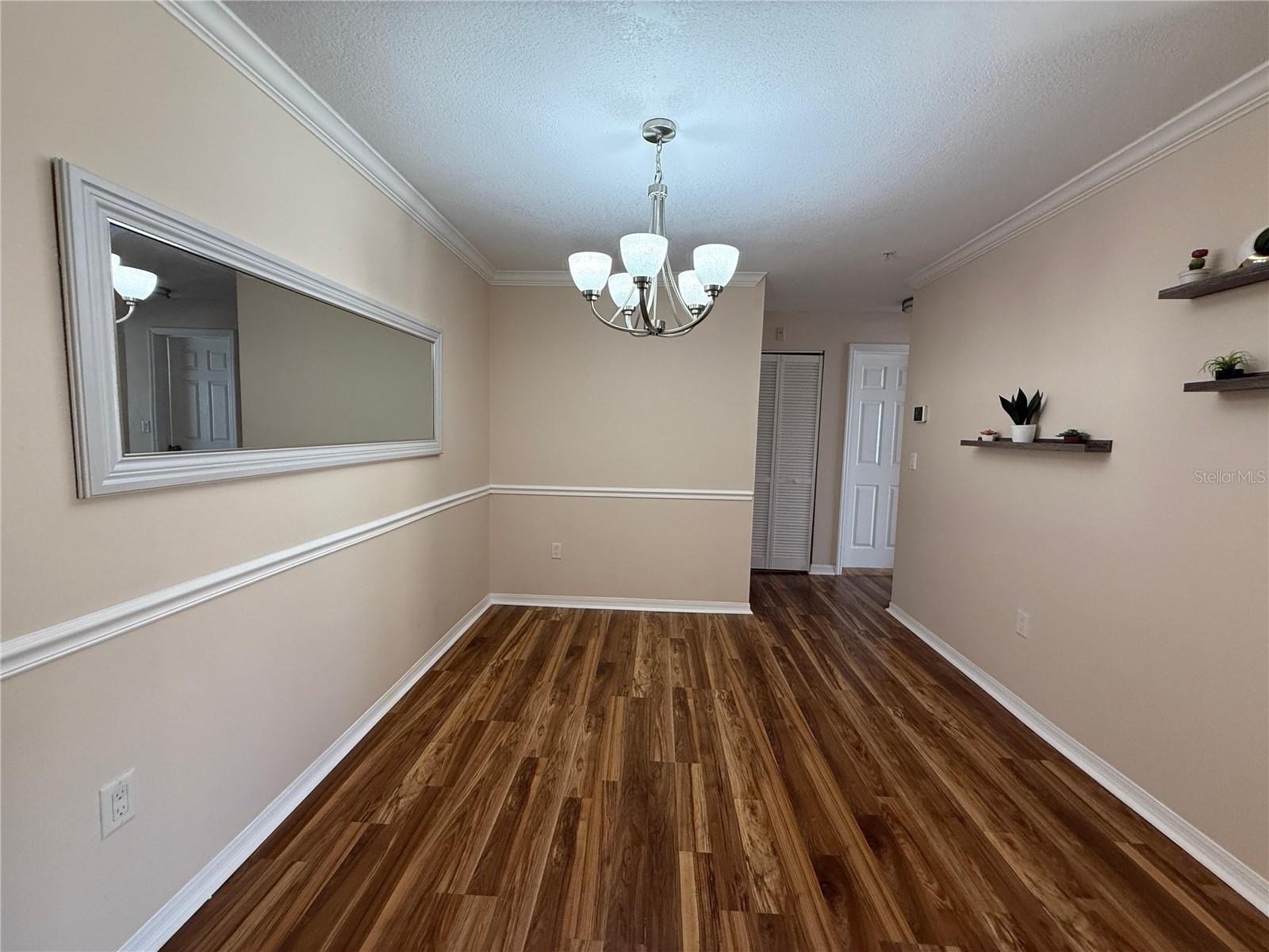 1979 SUMMER CLUB DR #213, OVIEDO, FL, 32765