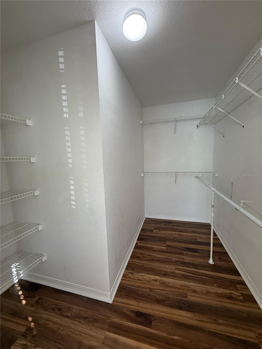 1979 SUMMER CLUB DR #213, OVIEDO, FL, 32765