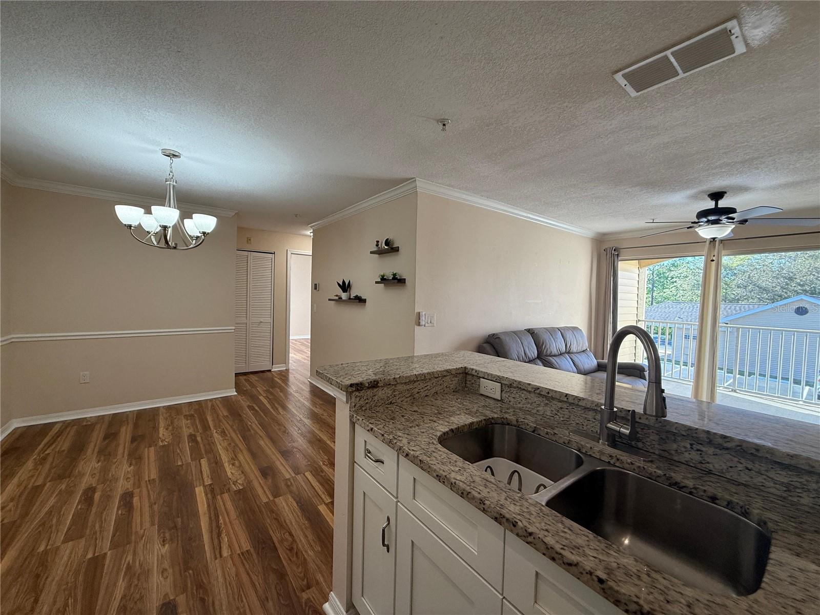 1979 SUMMER CLUB DR #213, OVIEDO, FL, 32765