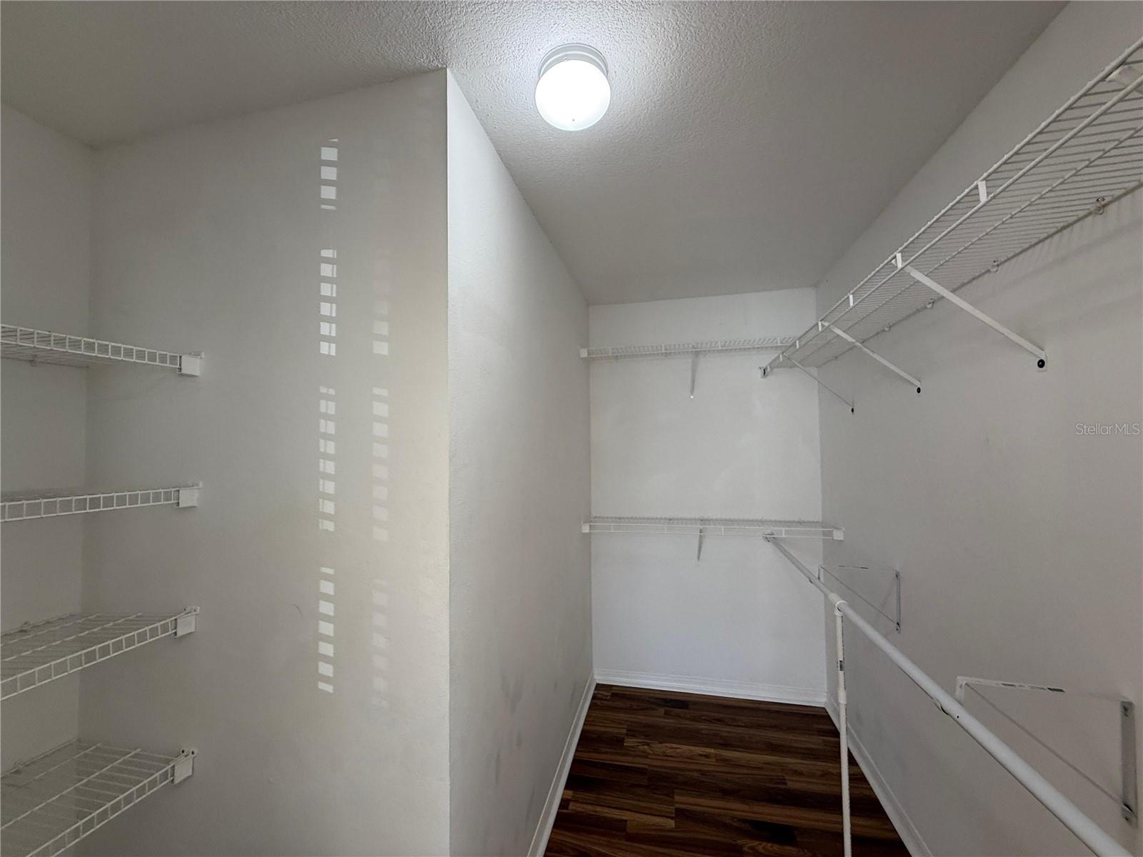 1979 SUMMER CLUB DR #213, OVIEDO, FL, 32765