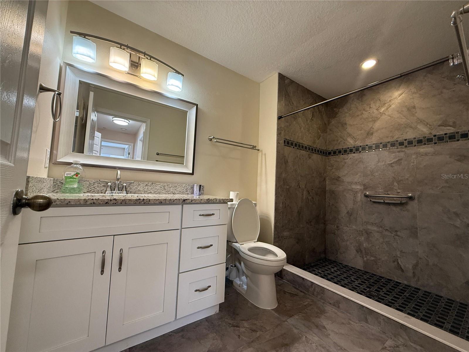 1979 SUMMER CLUB DR #213, OVIEDO, FL, 32765