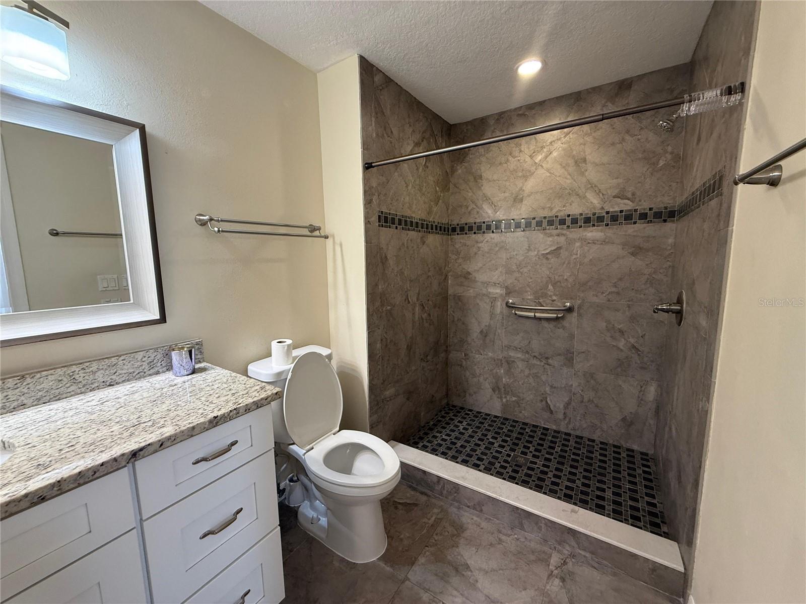 1979 SUMMER CLUB DR #213, OVIEDO, FL, 32765