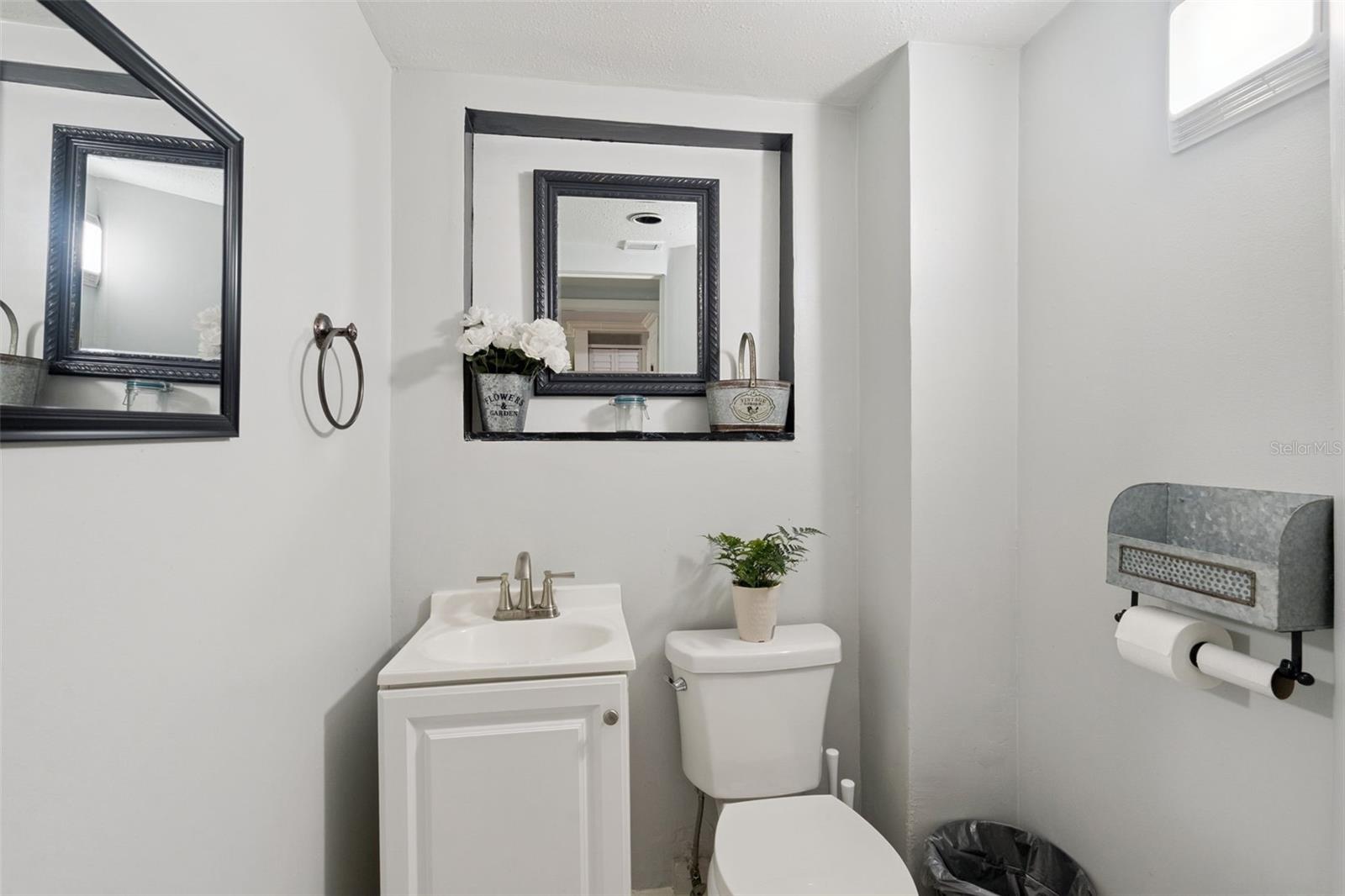 2112 9TH ST, ST CLOUD, FL, 34769