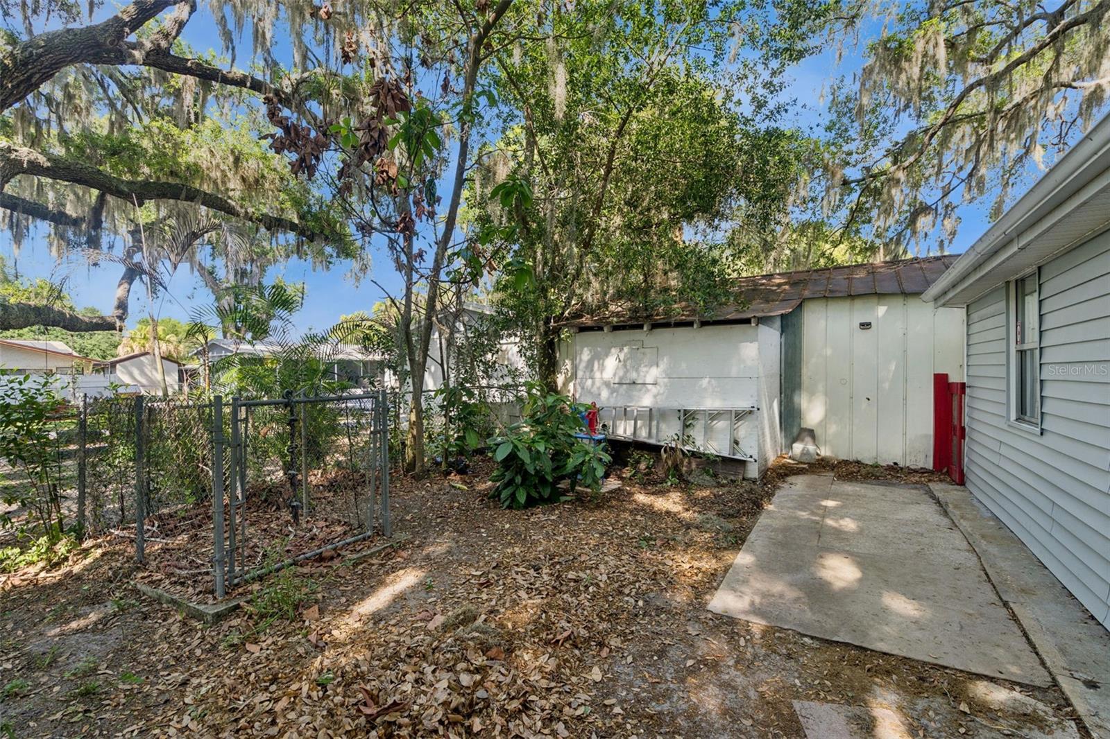 2112 9TH ST, ST CLOUD, FL, 34769