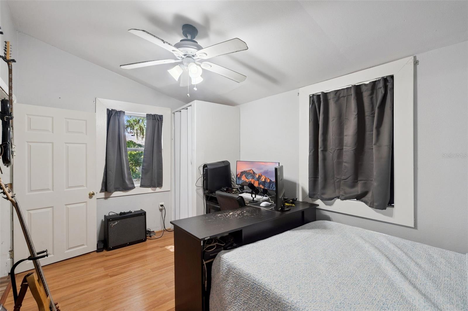 2112 9TH ST, ST CLOUD, FL, 34769