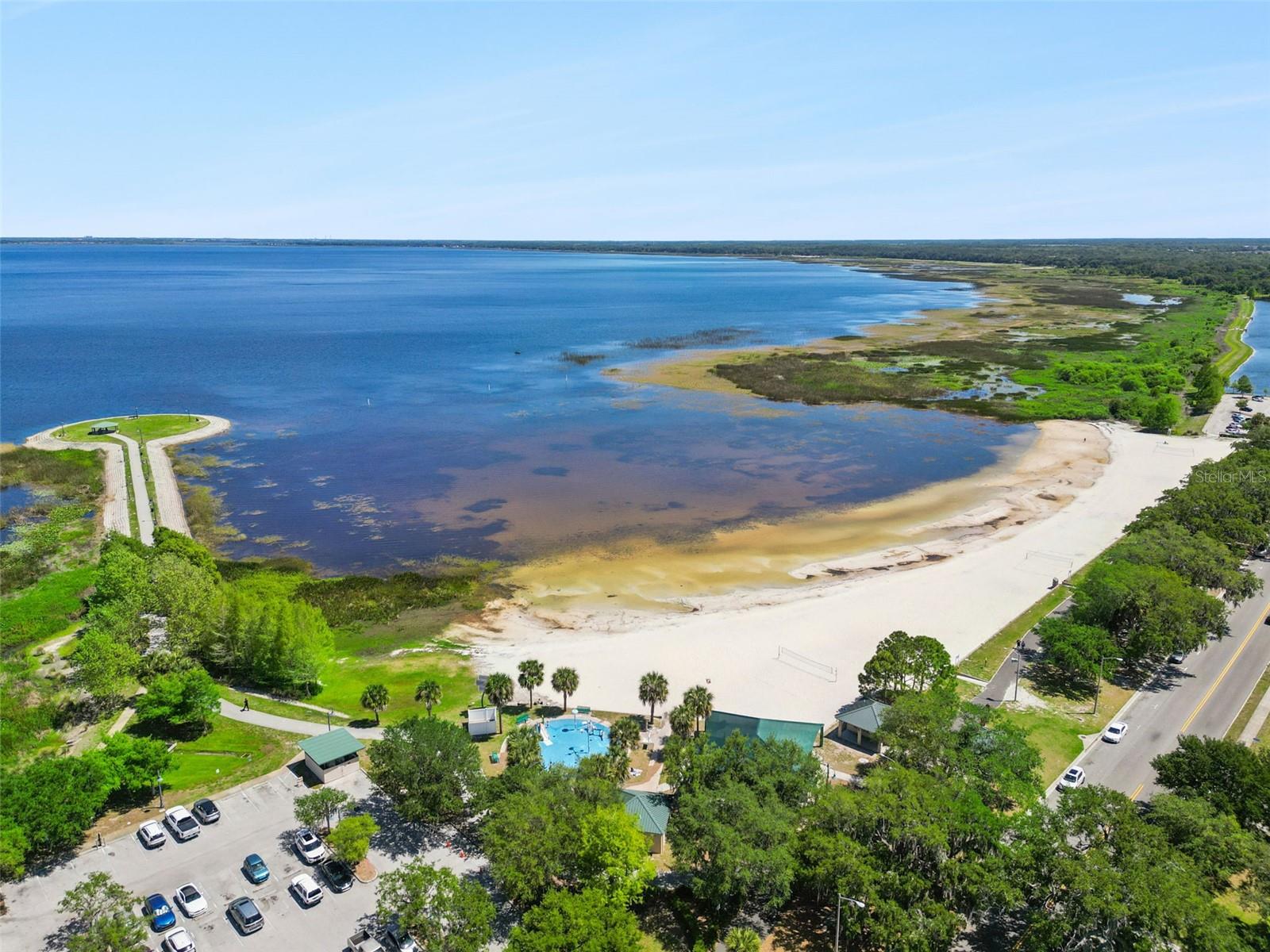 2112 9TH ST, ST CLOUD, FL, 34769