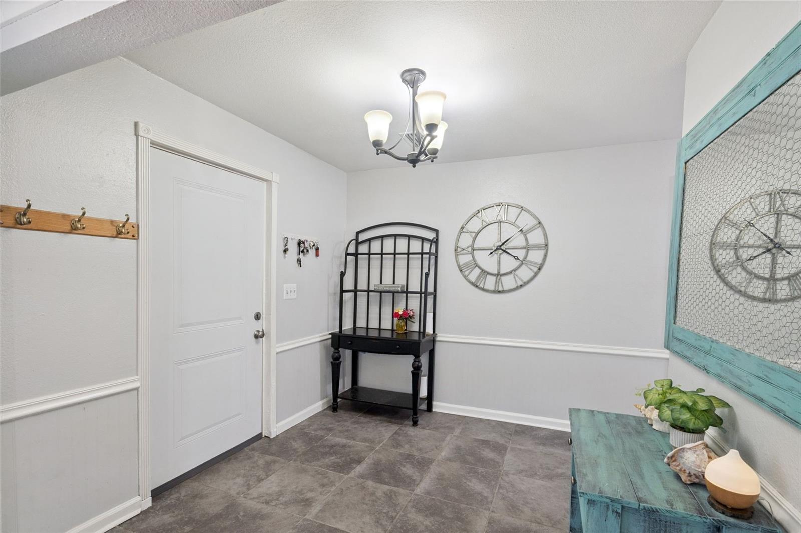 2112 9TH ST, ST CLOUD, FL, 34769