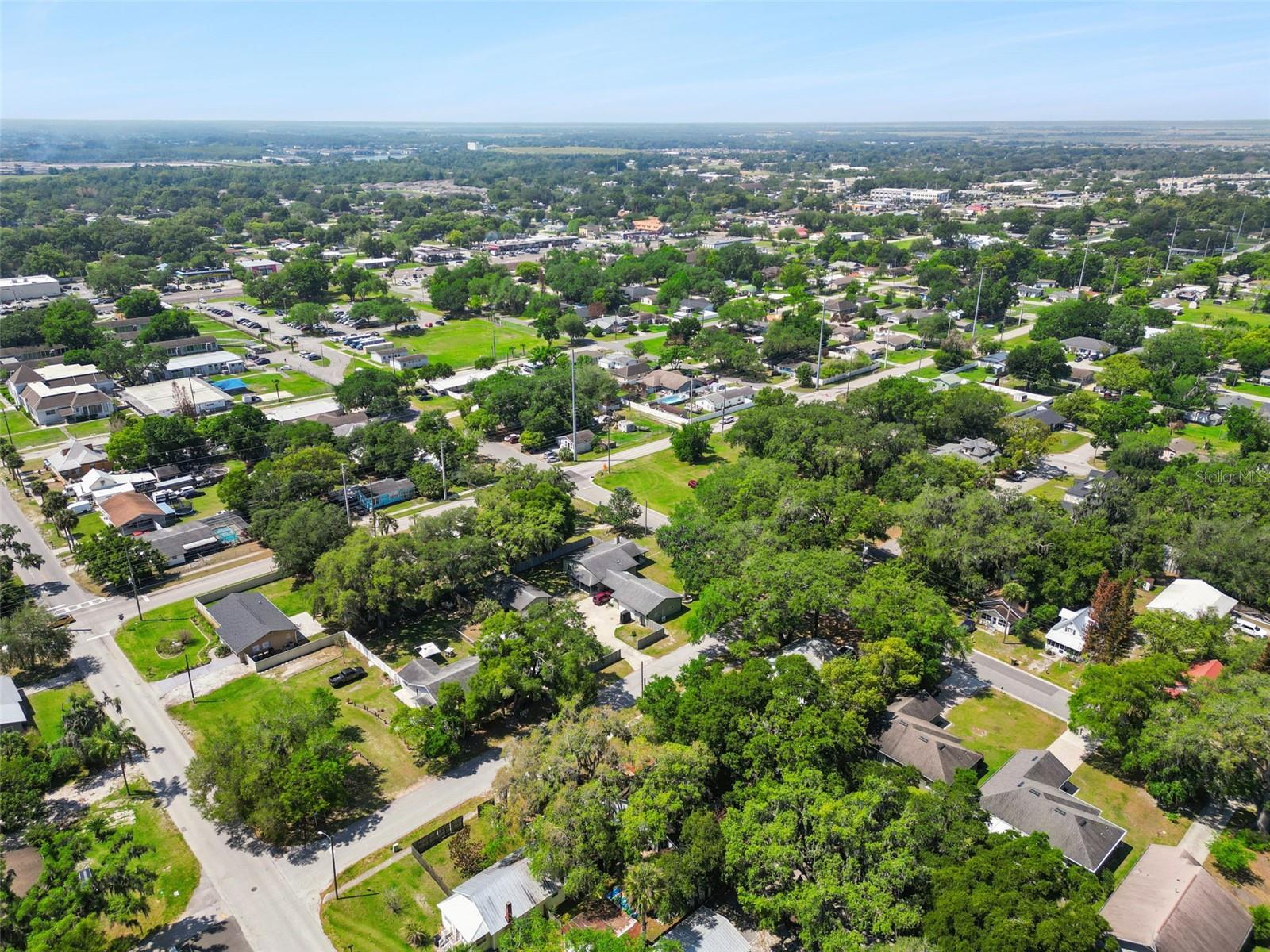 2112 9TH ST, ST CLOUD, FL, 34769