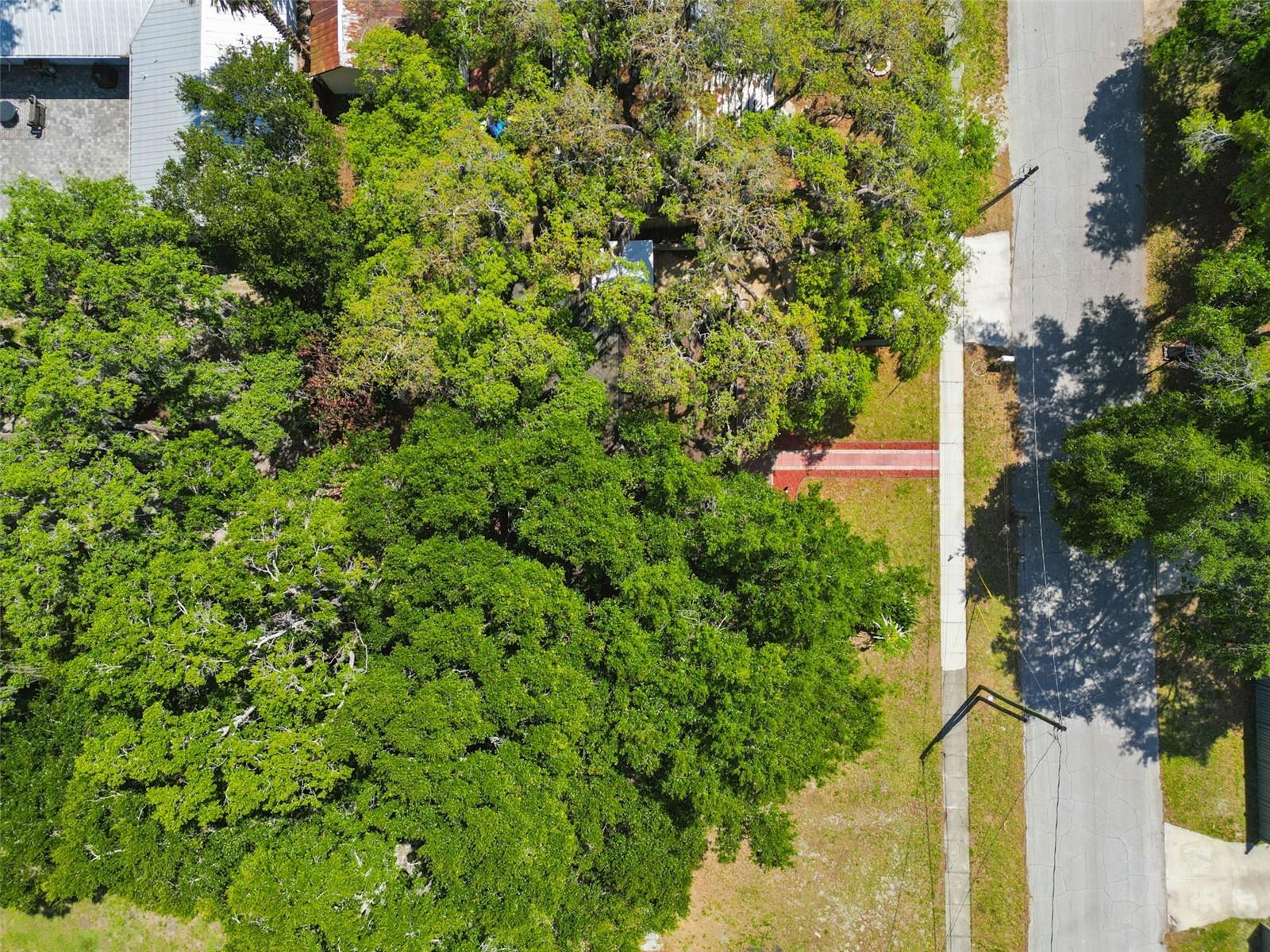 2112 9TH ST, ST CLOUD, FL, 34769