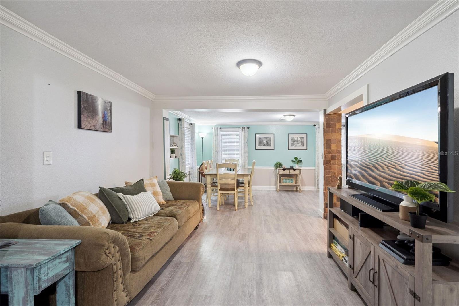 2112 9TH ST, ST CLOUD, FL, 34769