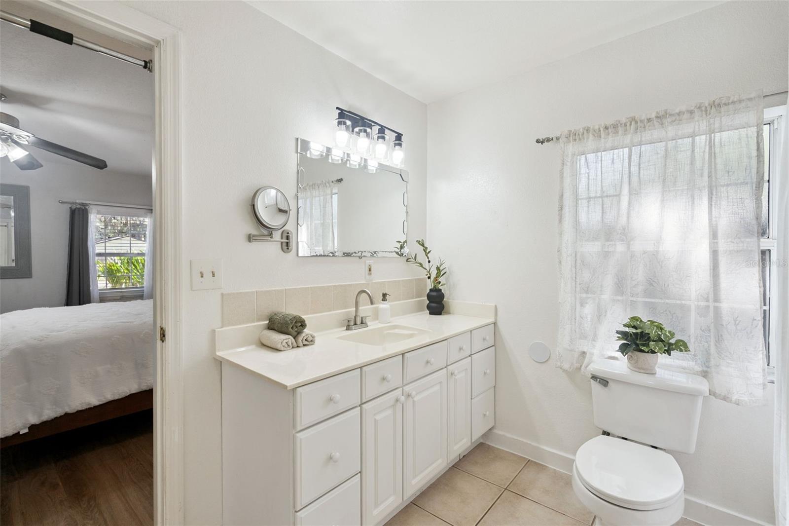 2112 9TH ST, ST CLOUD, FL, 34769