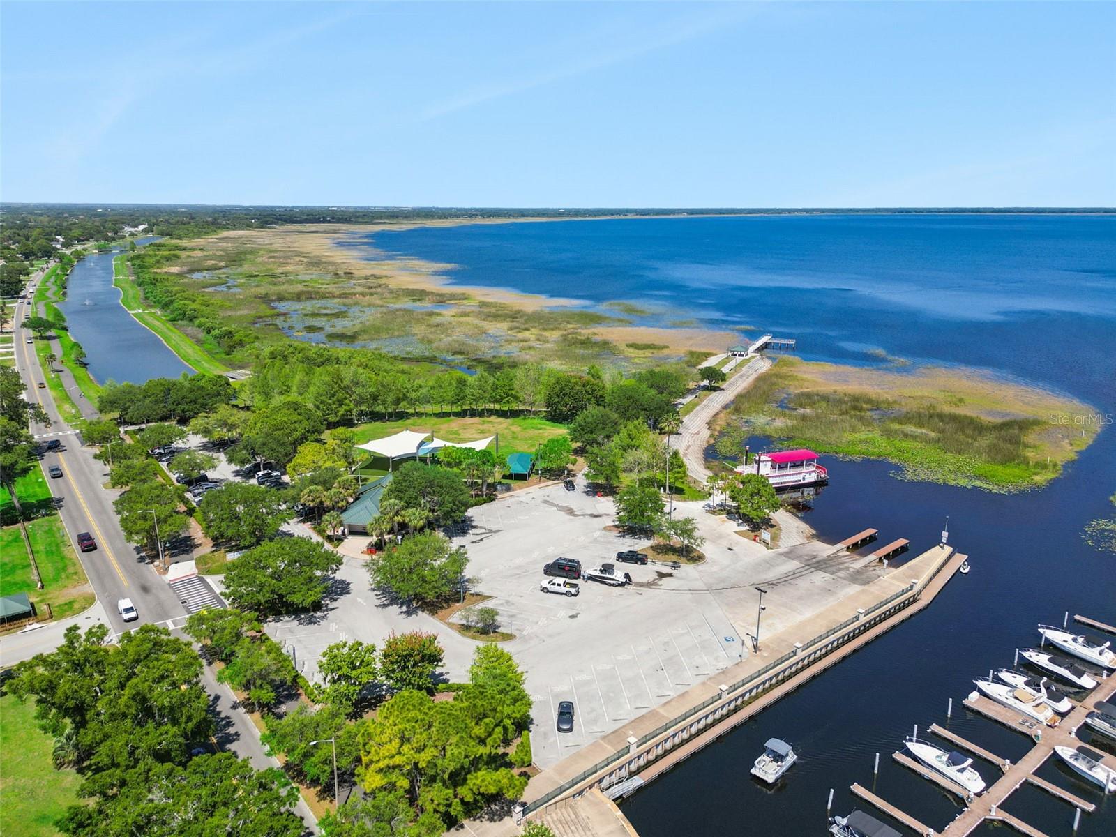 2112 9TH ST, ST CLOUD, FL, 34769