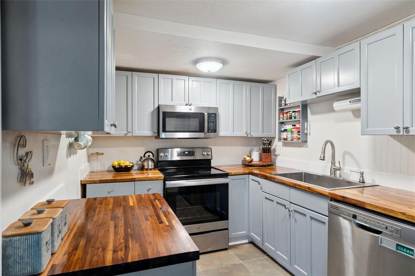 2112 9TH ST, ST CLOUD, FL, 34769