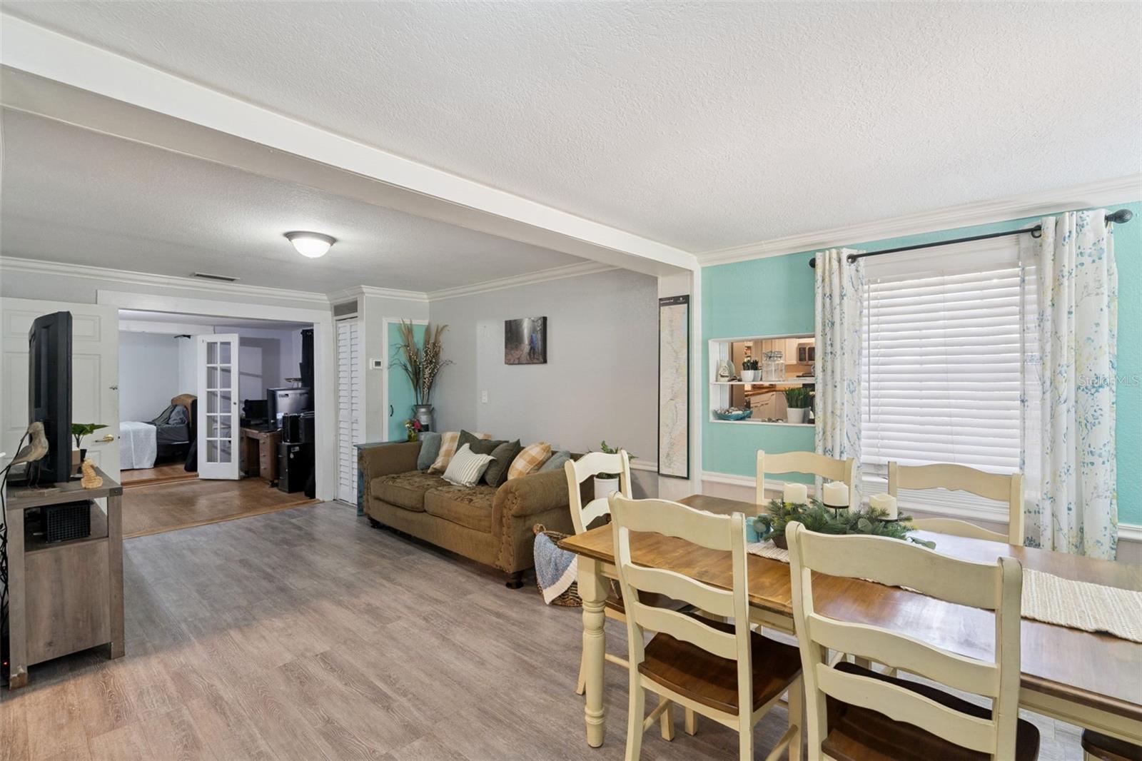 2112 9TH ST, ST CLOUD, FL, 34769