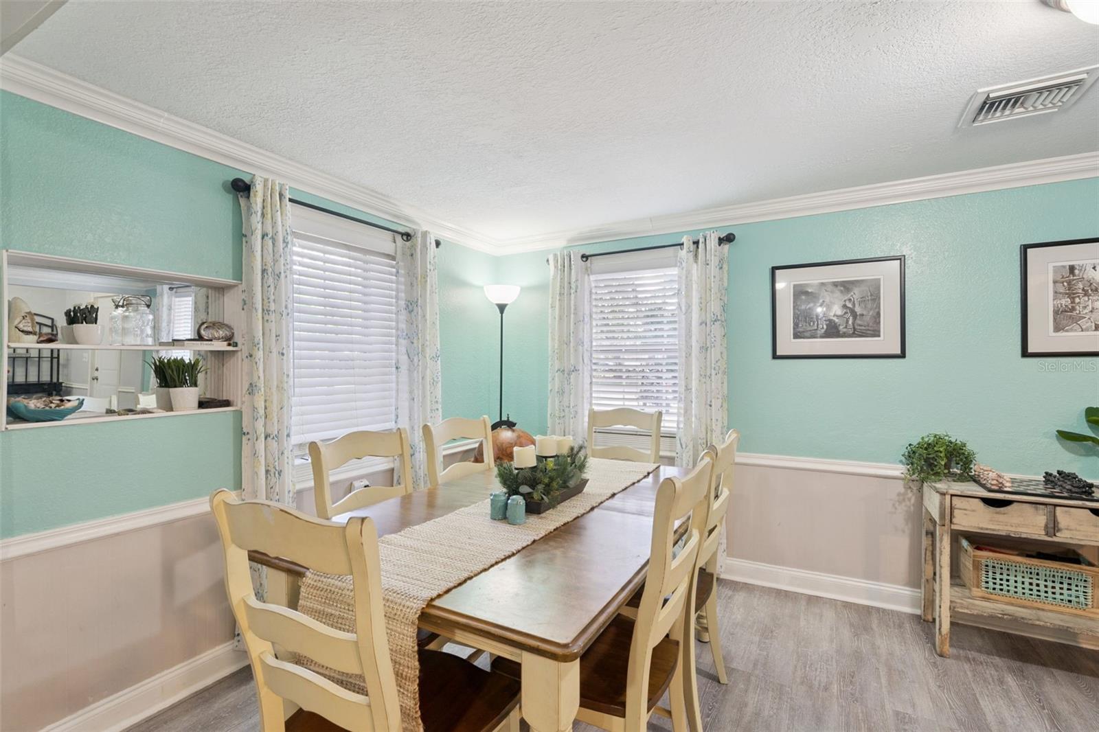 2112 9TH ST, ST CLOUD, FL, 34769