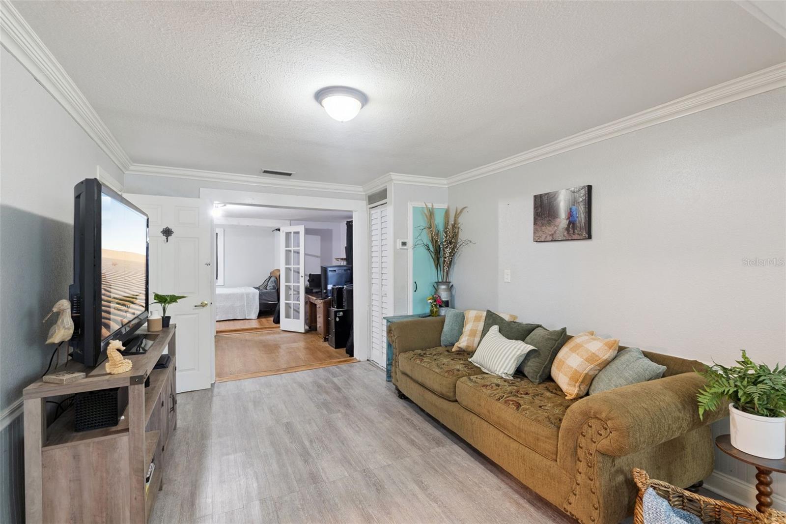 2112 9TH ST, ST CLOUD, FL, 34769